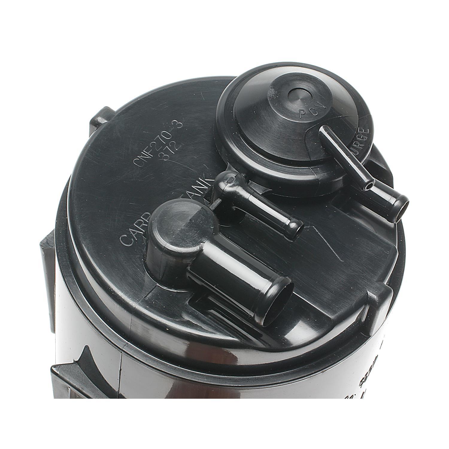 BWD CP1194 - Vapor Canister BWD CP1194 Vapor Canister product image 1 of 3