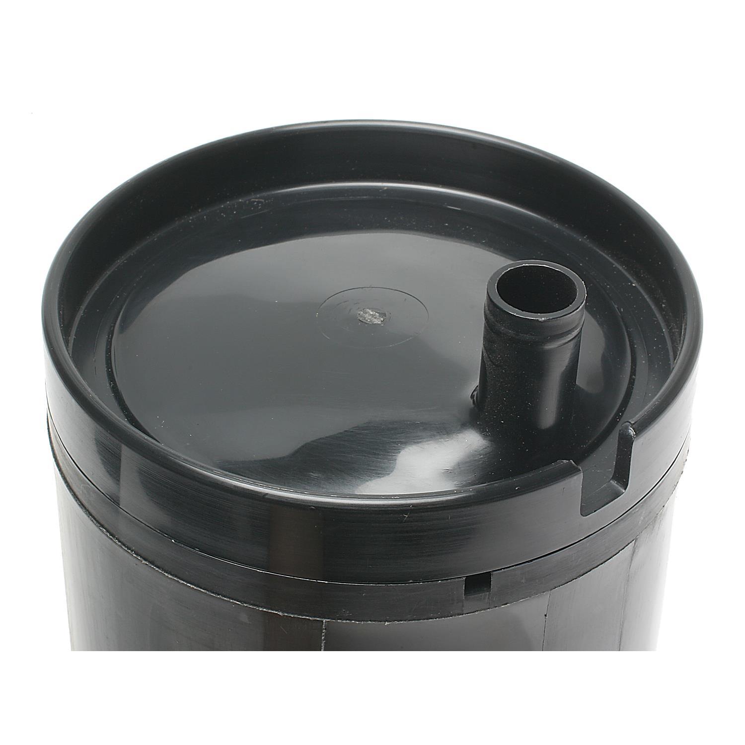 BWD CP1194 - Vapor Canister BWD CP1194 Vapor Canister product image 2 of 3