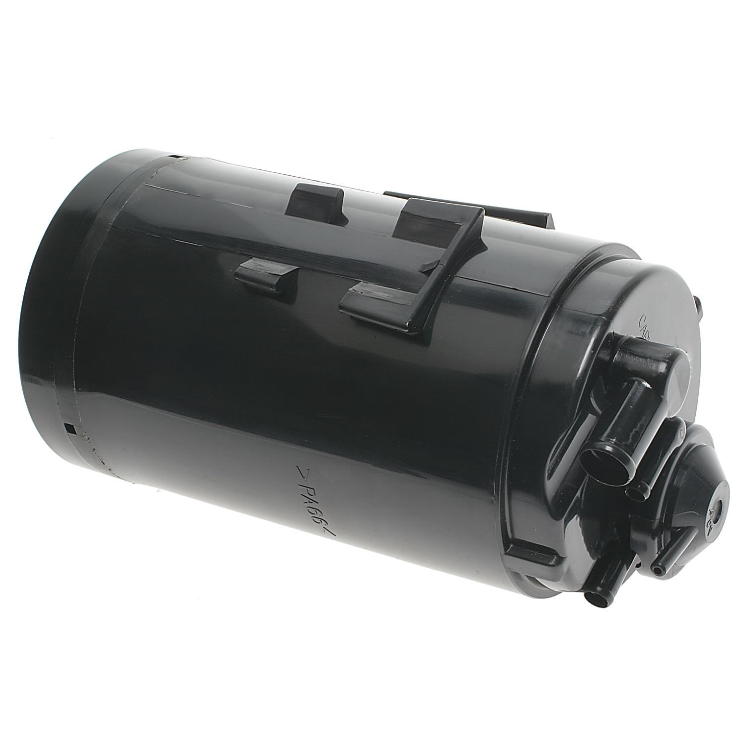 BWD CP1194 - Vapor Canister BWD CP1194 Vapor Canister product image 3 of 3