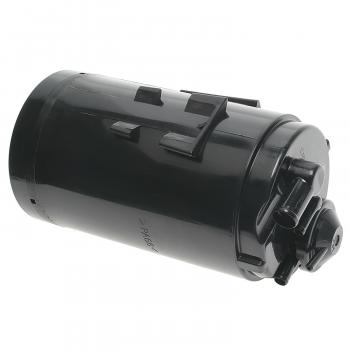 1990 Honda Prelude Vapor Canister BWD CP1194 image 3 of 3