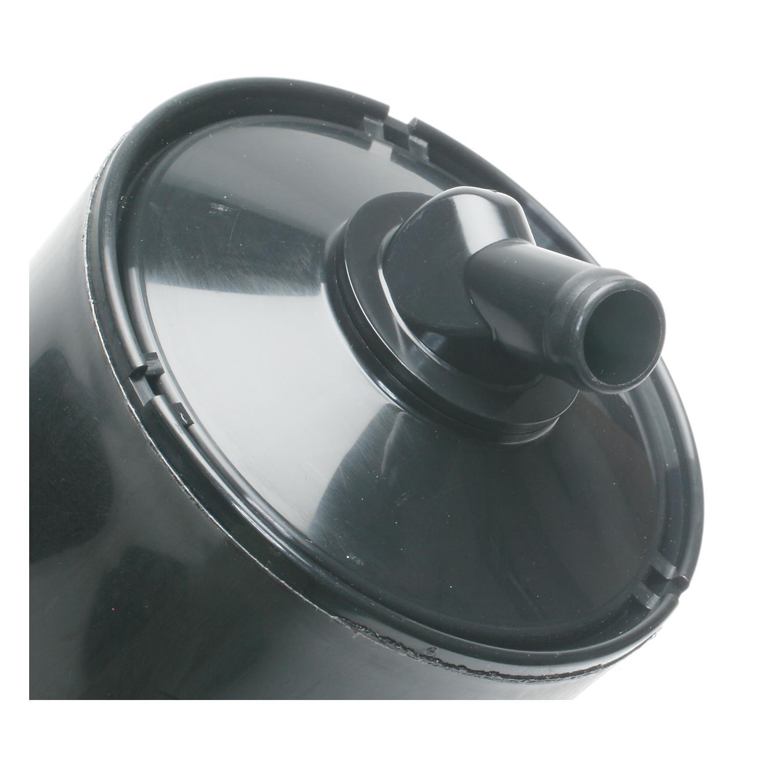 BWD CP1195 - Vapor Canister BWD CP1195 Vapor Canister product image 1 of 3