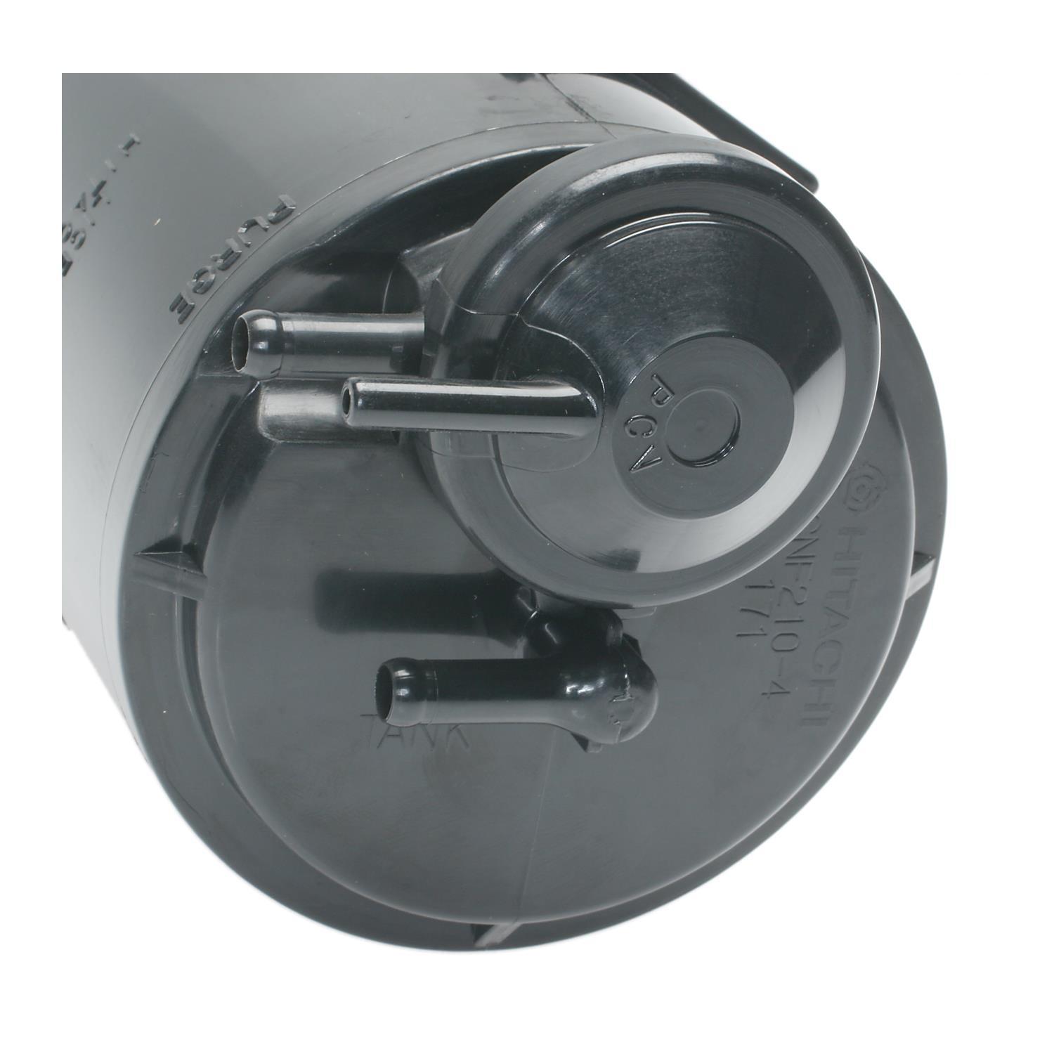 BWD CP1195 - Vapor Canister BWD CP1195 Vapor Canister product image 2 of 3