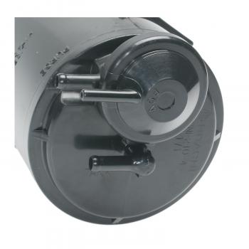 1990 Honda Prelude Vapor Canister BWD CP1195 image 2 of 3