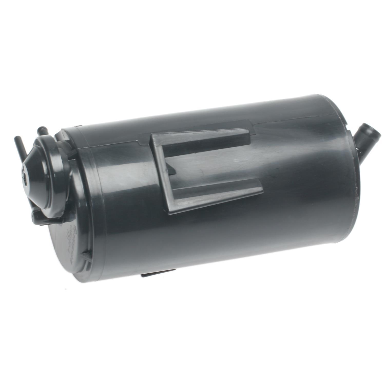 BWD CP1195 - Vapor Canister BWD CP1195 Vapor Canister product image 3 of 3