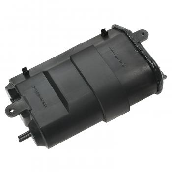 1996 Mazda Protege Vapor Canister BWD CP1197 image 3 of 3