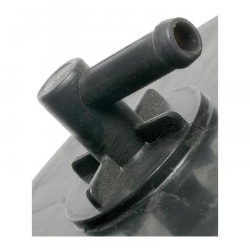 1995 Mazda 929 Vapor Canister BWD CP1199 image 2 of 3