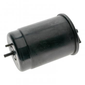 1995 Mazda 929 Vapor Canister BWD CP1199 image 3 of 3