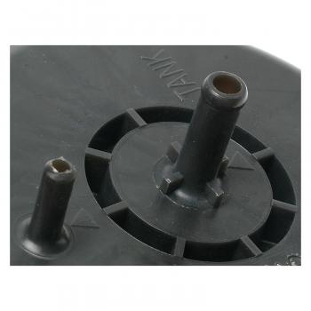 1996 Mazda Millenia Vapor Canister