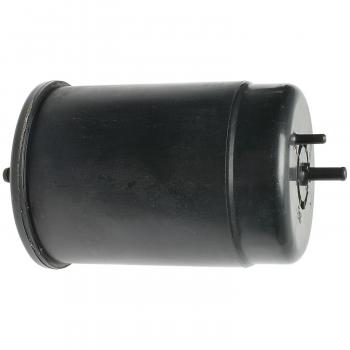 1996 Mazda Millenia Vapor Canister BWD CP1200 image 3 of 3