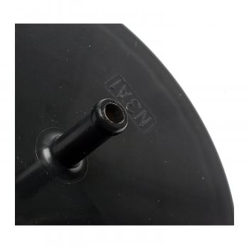 1995 Mazda RX-7 Vapor Canister BWD CP1202 image 2 of 3