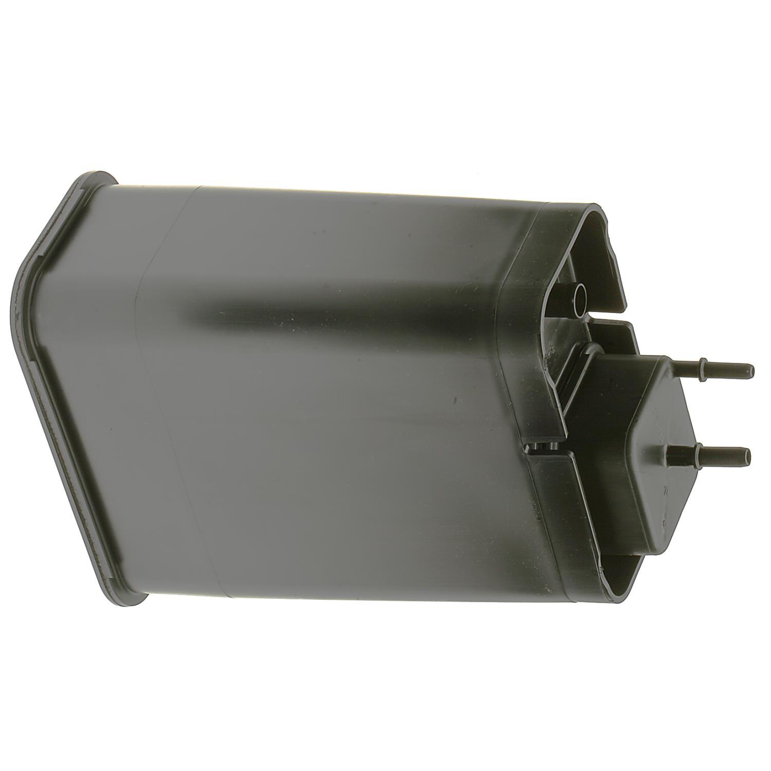 BWD CP1203 - Vapor Canister BWD CP1203 Vapor Canister product image 1 of 1