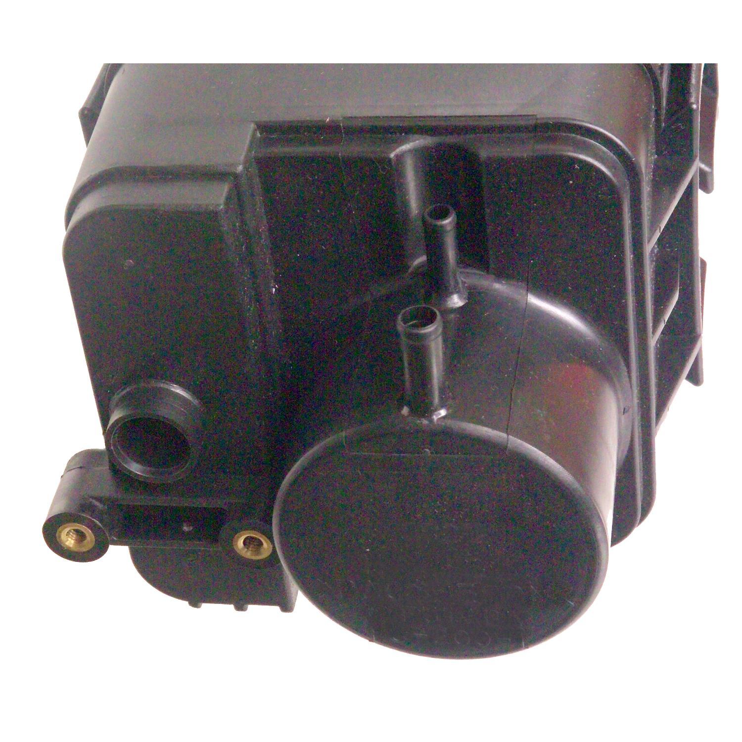 BWD CP1208 - Vapor Canister BWD CP1208 Vapor Canister product image 3 of 3