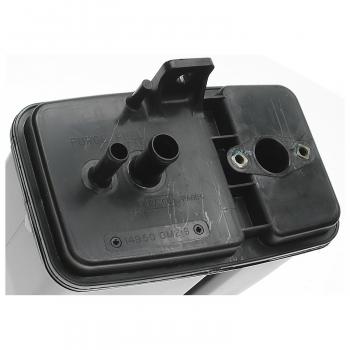 2000 Nissan Sentra Vapor Canister BWD CP1210 image 3 of 4