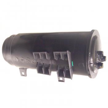 1998 Acura CL Vapor Canister BWD CP1217 image 2 of 3