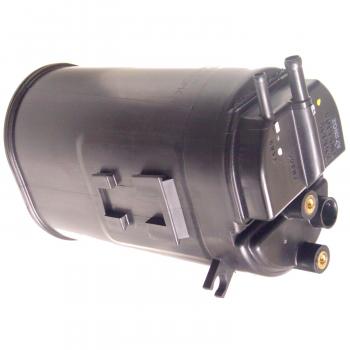 1999 Acura Integra Vapor Canister
