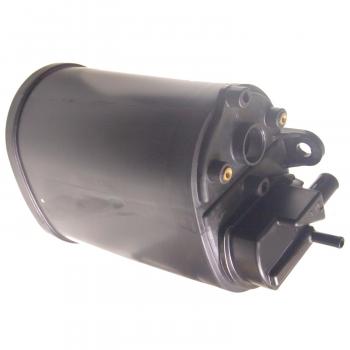 2001 Acura Integra Vapor Canister