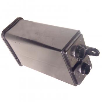 1999 Mercury Mountaineer Vapor Canister BWD CP1221 image 1 of 2