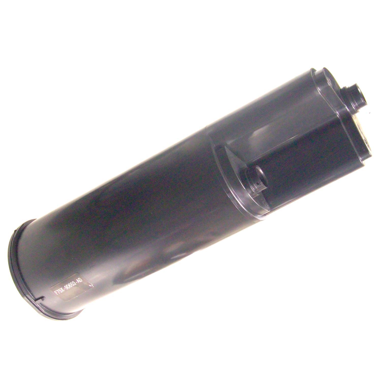 BWD CP1223 - Vapor Canister BWD CP1223 Vapor Canister product image 1 of 2