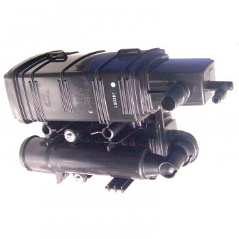 2006 Honda Insight Vapor Canister