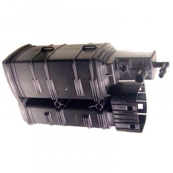 2011 Honda Element Vapor Canister