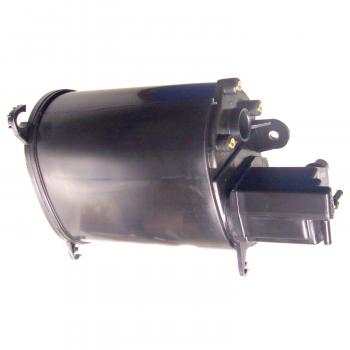 2004 Honda Civic Vapor Canister BWD CP1227 image 1 of 4