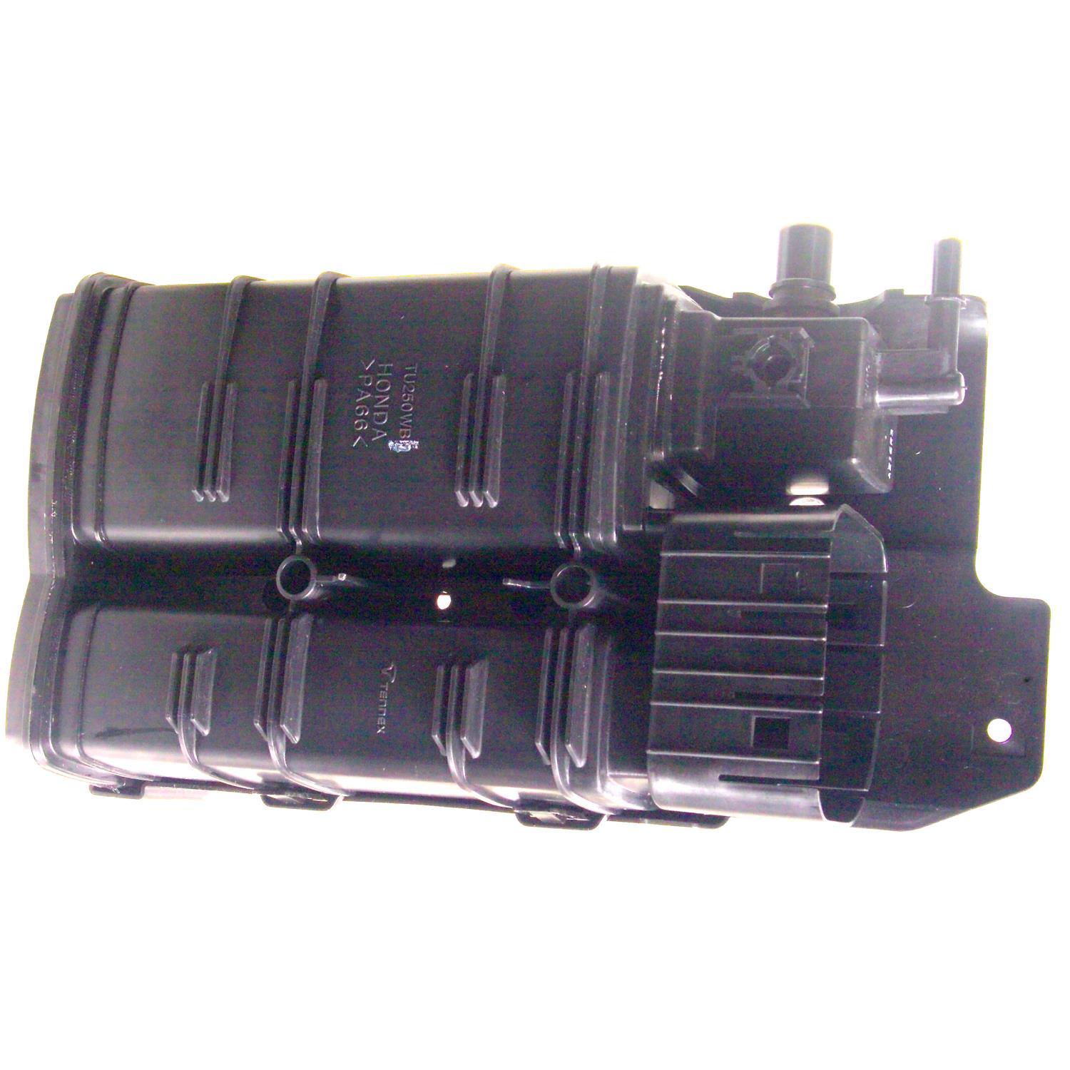 BWD CP1231 Vapor Canister product image 1 of 2