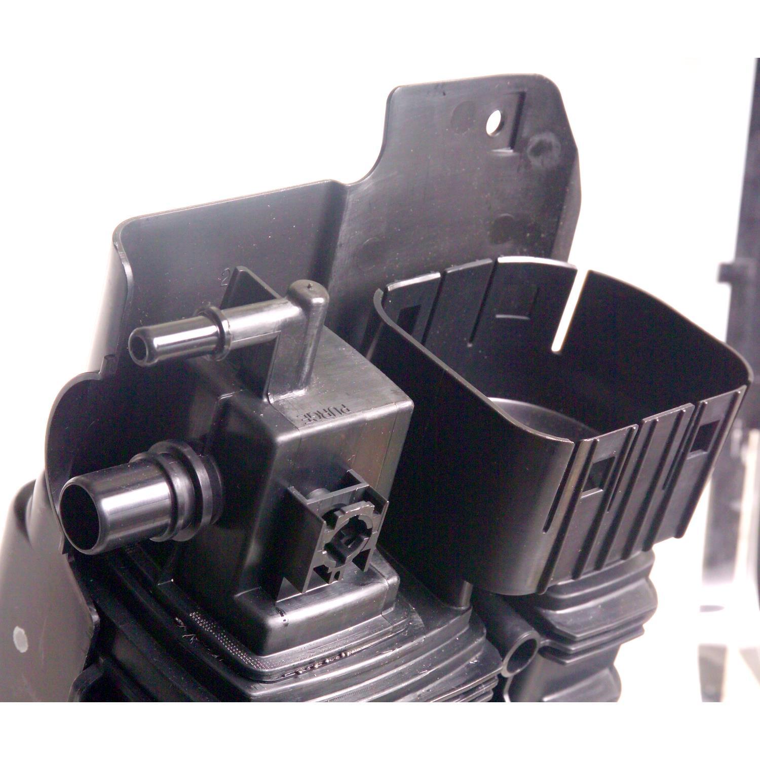 BWD CP1231 Vapor Canister product image 2 of 2