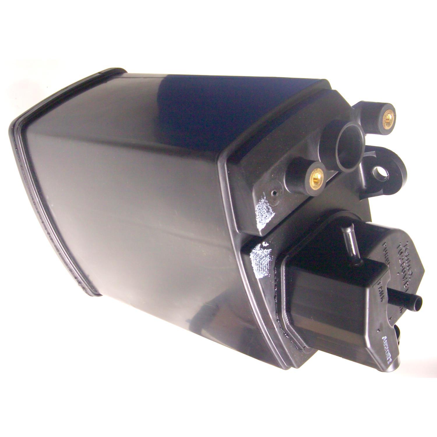 BWD CP1232 - Vapor Canister BWD CP1232 Vapor Canister product image 1 of 9