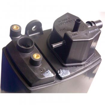 2002 Acura MDX Vapor Canister BWD CP1232 image 2 of 4