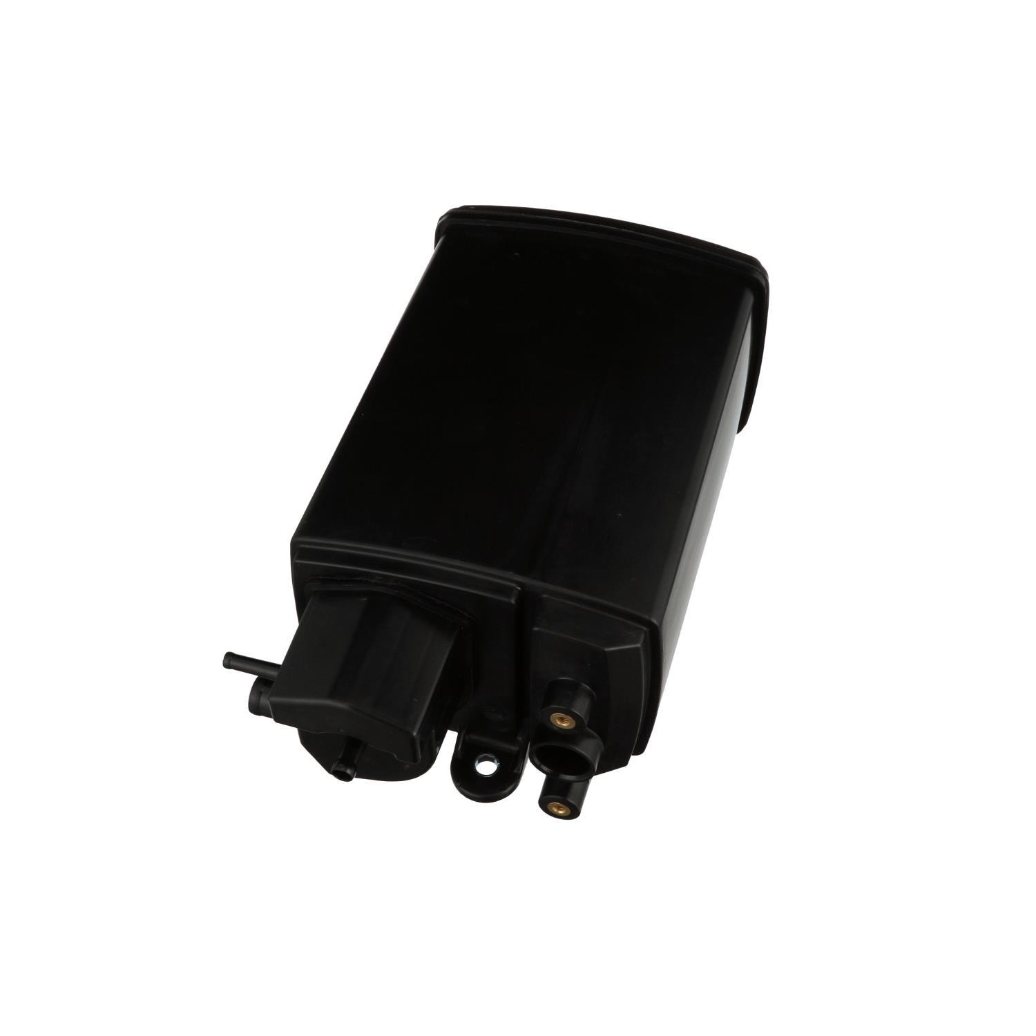BWD CP1232 - Vapor Canister BWD CP1232 Vapor Canister product image 4 of 9