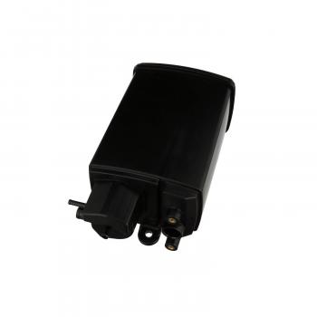 2002 Acura MDX Vapor Canister BWD CP1232 image 4 of 4