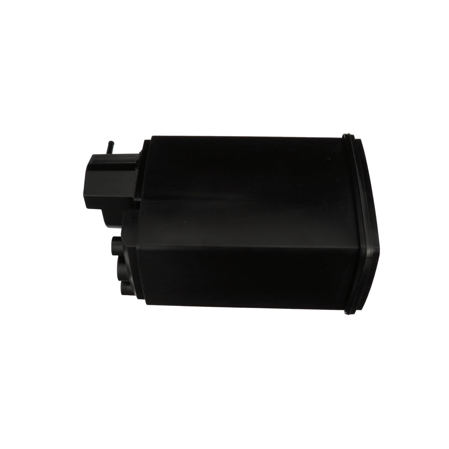 BWD CP1232 - Vapor Canister BWD CP1232 Vapor Canister product image 6 of 9