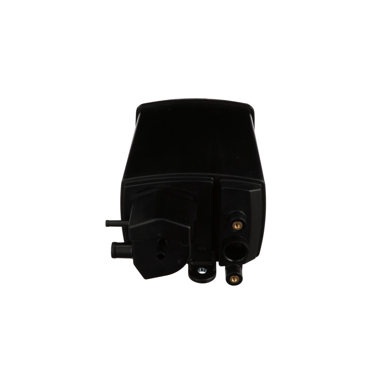 BWD CP1232 - Vapor Canister BWD CP1232 Vapor Canister product image 7 of 9