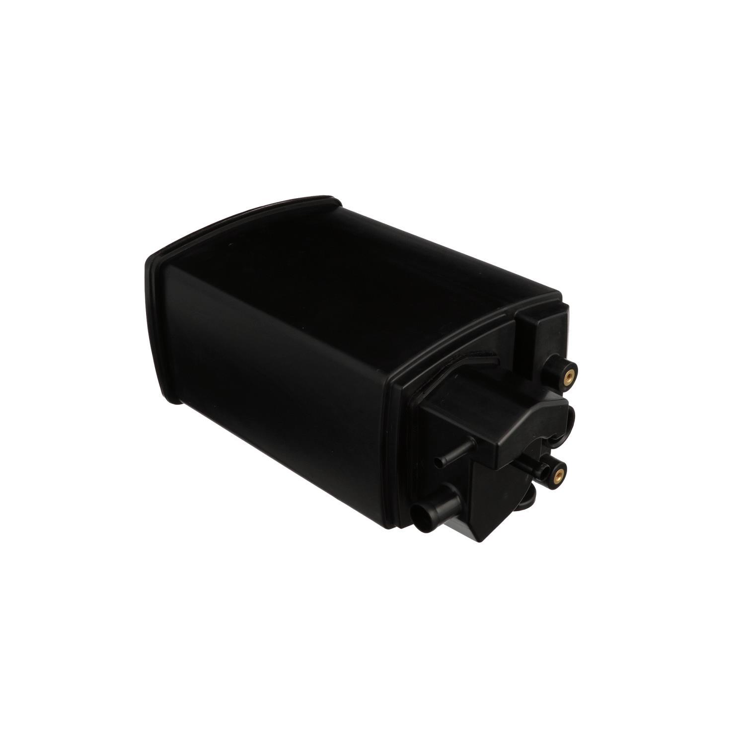 BWD CP1232 - Vapor Canister BWD CP1232 Vapor Canister product image 8 of 9