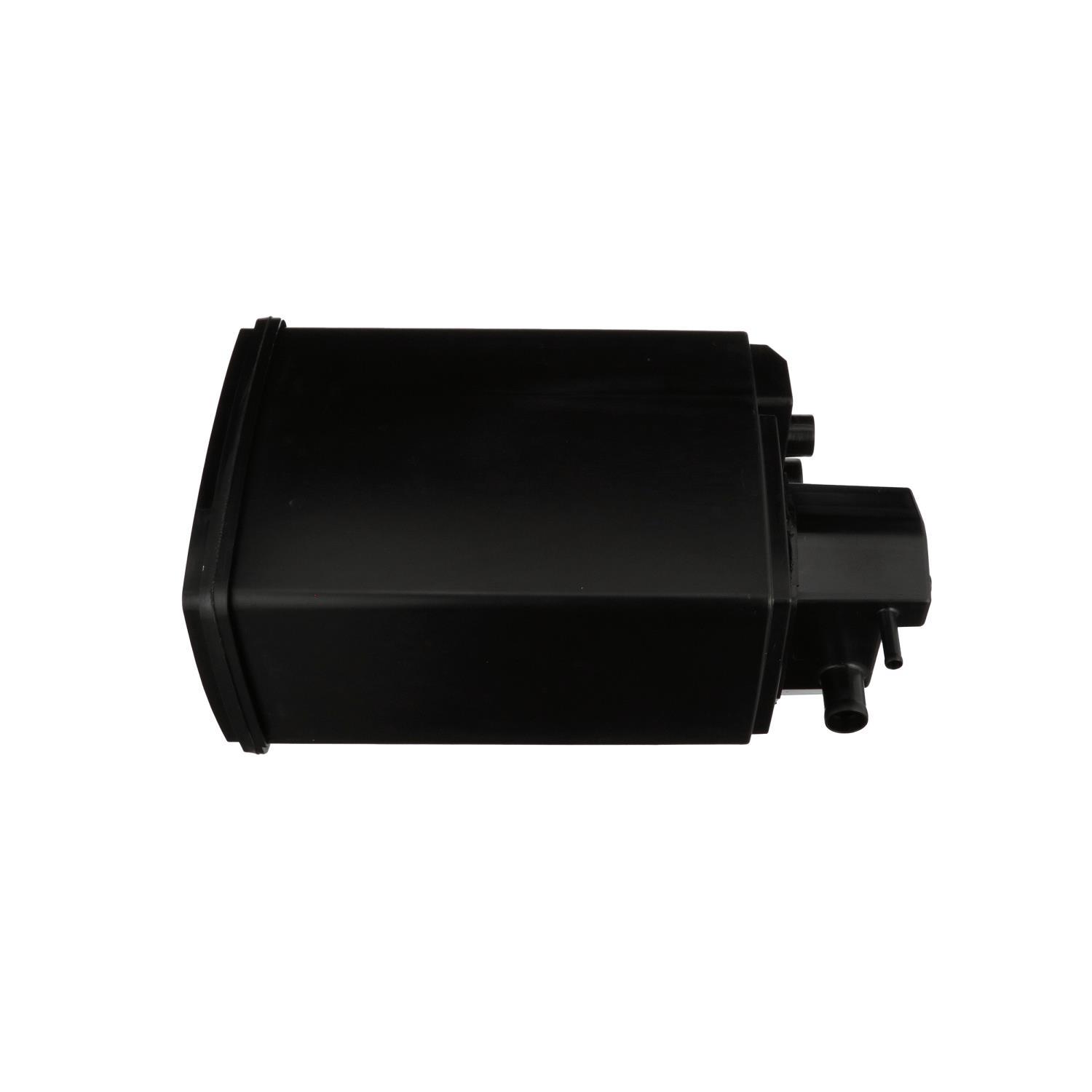 BWD CP1232 - Vapor Canister BWD CP1232 Vapor Canister product image 9 of 9