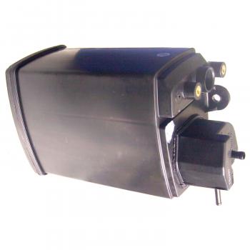 2000 Honda Odyssey Vapor Canister