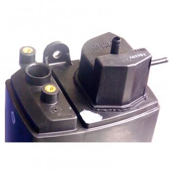 2000 Honda Odyssey Vapor Canister BWD CP1233 image 2 of 4