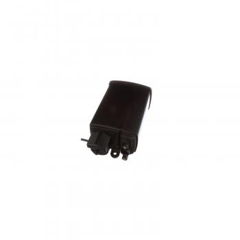 2000 Honda Odyssey Vapor Canister BWD CP1233 image 4 of 4