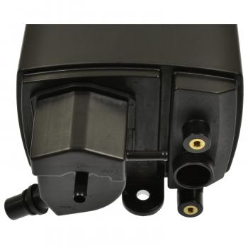 1999 Acura TL Vapor Canister BWD CP1234 image 1 of 4