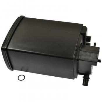 1999 Acura TL Vapor Canister BWD CP1234 image 3 of 4