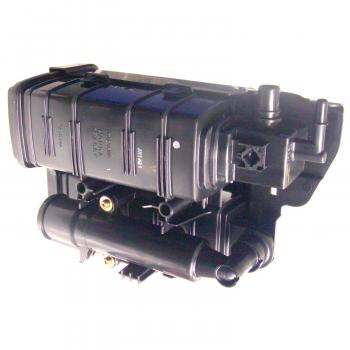 2003 Honda Accord Vapor Canister BWD CP1235 image 1 of 2