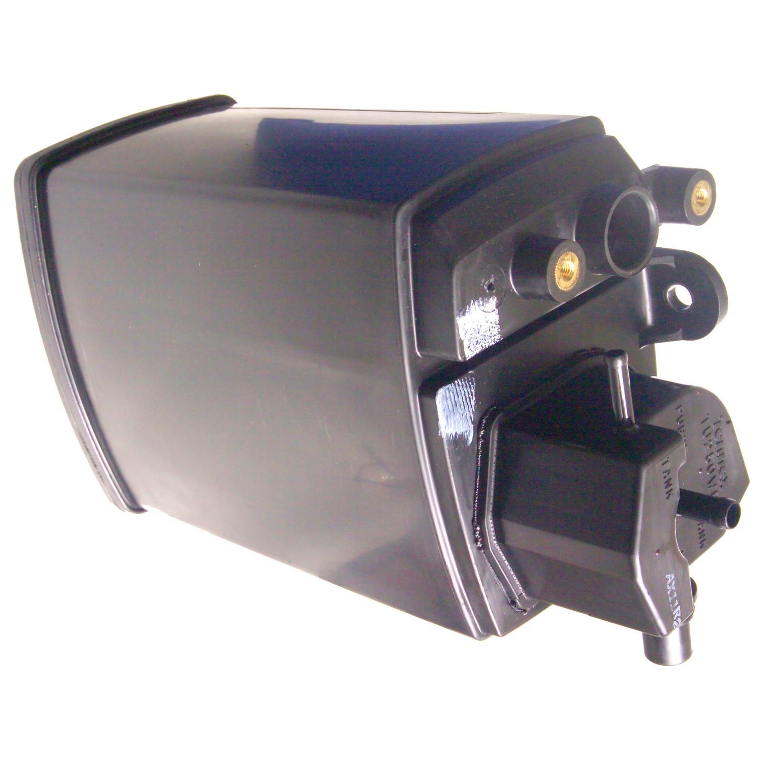 BWD CP1236 Vapor Canister product image 1 of 2
