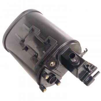 2003 Acura RSX Vapor Canister