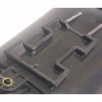 2003 Acura RSX Vapor Canister BWD CP1237 image 2 of 3