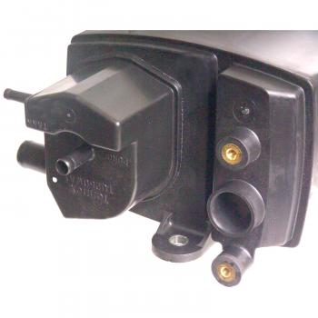2004 Honda Odyssey Vapor Canister