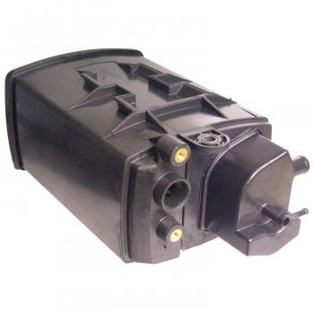 2003 Honda Odyssey Vapor Canister BWD CP1238 image 3 of 4
