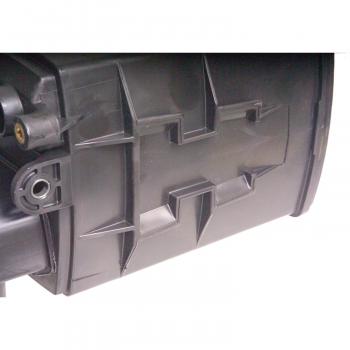 2003 Honda Odyssey Vapor Canister BWD CP1238 image 4 of 4