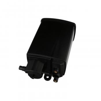 BWD CP1238 - Vapor Canister BWD CP1238 Vapor Canister product image 6 of 10