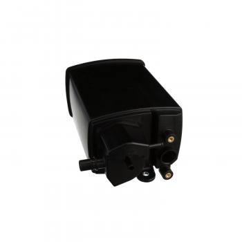 BWD CP1238 - Vapor Canister BWD CP1238 Vapor Canister product image 7 of 10