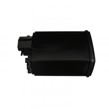 BWD CP1238 - Vapor Canister BWD CP1238 Vapor Canister product image 8 of 10